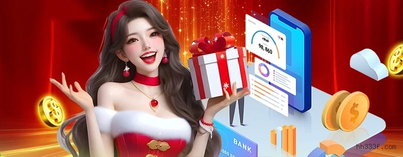 Descubra CacheRush: O Novo Fenômeno dos Jogos Digitais