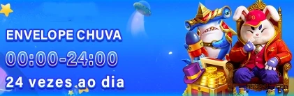 Explorando o Mundo de Kong: Um Jogo Cativante e Desafiador