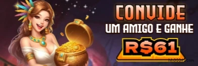 Explorando o Mundo de Kong: Um Jogo Cativante e Desafiador