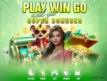 ChinShiHuang: Descubra o Fascinante Mundo do Novo Jogo de Estratégia