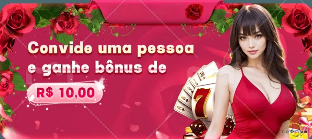 Descubra o Encantador Mundo de SugarRush: O Jogo Que Conquista a Todos