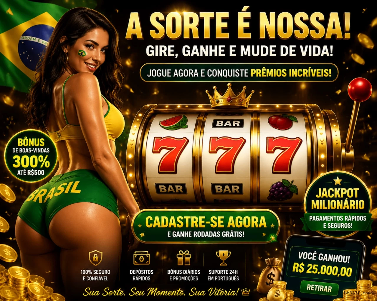 Hh333 Descubra o Mundo de Aventura em HotVolcanoBonusBuy: Uma Experiência Explosiva