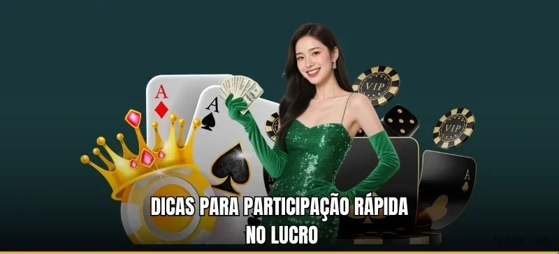 Hh333 JManiaGoldenEggs: O Jogo de Estratégia que Revoluciona o Mercado de Games