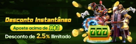 Hh333 GoHighGoneFishing: Mergulhando na Aventura de Pesca Virtual com Hh333