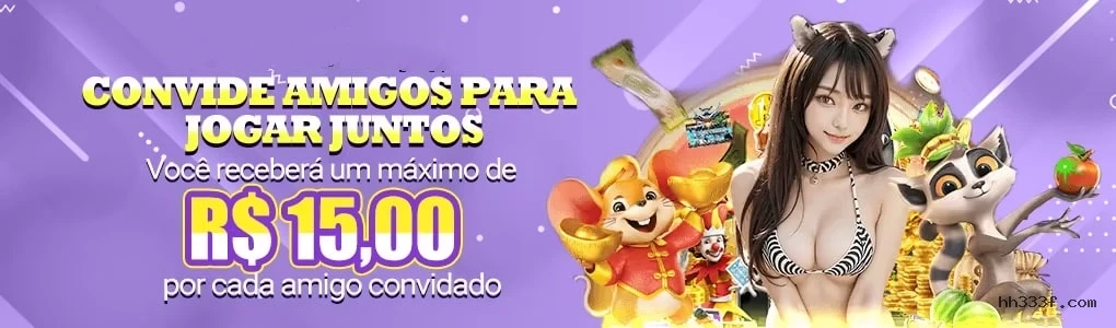 Hh333 Descubra CacheRush: O Novo Fenômeno dos Jogos Digitais