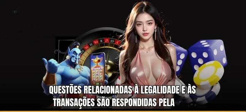 JManiaGoldenEggs: O Jogo de Estratégia que Revoluciona o Mercado de Games