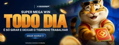 GoHighGoneFishing: Mergulhando na Aventura de Pesca Virtual com Hh333