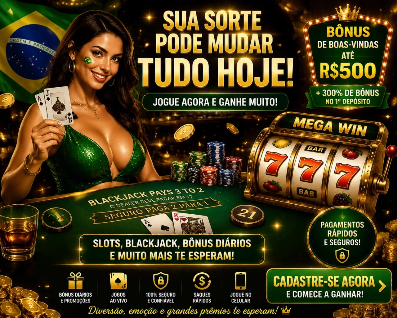 Jogos de sabong