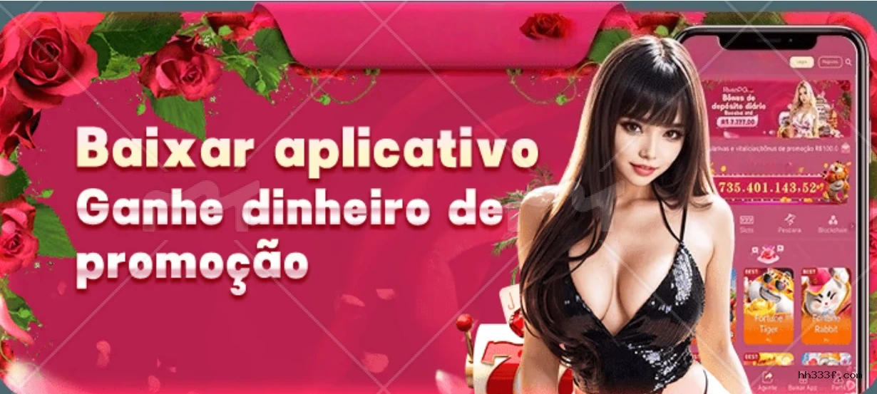 GoHighGoneFishing: Mergulhando na Aventura de Pesca Virtual com Hh333