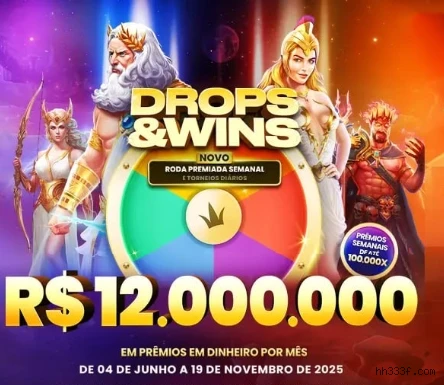 ChinShiHuang: Descubra o Fascinante Mundo do Novo Jogo de Estratégia