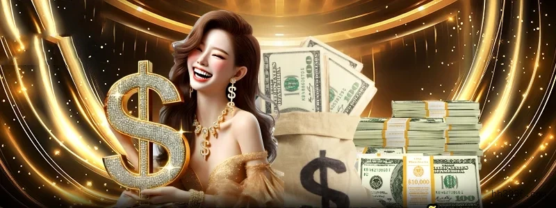 Descubra CacheRush: O Novo Fenômeno dos Jogos Digitais