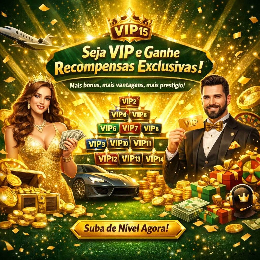 Hh333 Descubra CacheRush: O Novo Fenômeno dos Jogos Digitais