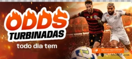 Hh333 Descubra CacheRush: O Novo Fenômeno dos Jogos Digitais