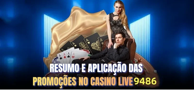 Hh333 JManiaGoldenEggs: O Jogo de Estratégia que Revoluciona o Mercado de Games