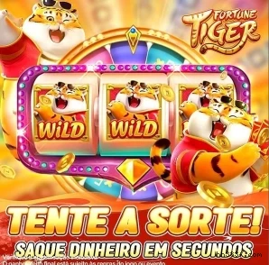 Explorando o Mundo de Kong: Um Jogo Cativante e Desafiador
